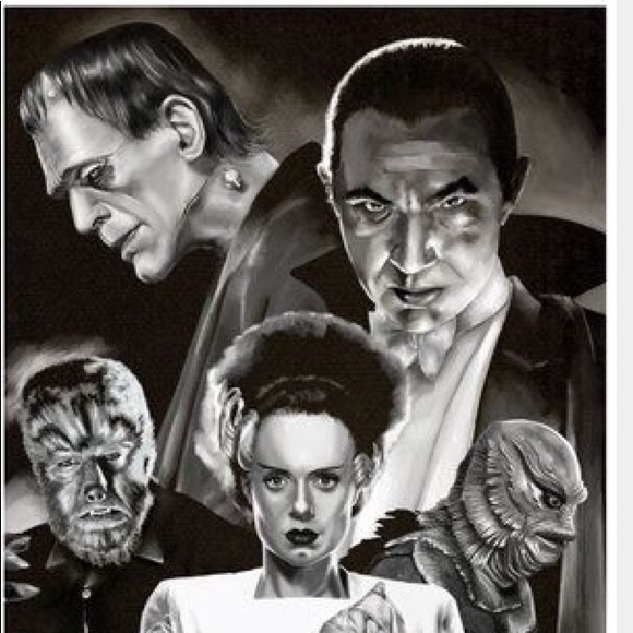 Meet your Posher, Nanci - Picture 7 of 7